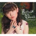 アルバム - Spiritual Garden / 田村ゆかり