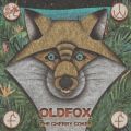 Ao - OLDFOX / THE CHERRY COKE$