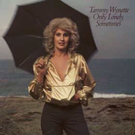 Only the Names Have Been Changed / TAMMY WYNETTE