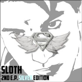 GO DJ / SLOTH