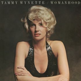Ao - Womanhood / TAMMY WYNETTE