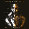 Ao - Mes Excentricites, Vol. 1 / Monica Naranjo