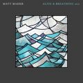 Ao - Alive  Breathing VolD 2 / Matt Maher
