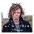 Ao - Carl Emil Petersen Synger Toppen Af Poppen / Carl Emil Petersen