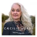 Ao - Caecilie Norby Synger Toppen Af Poppen / Caecilie Norby