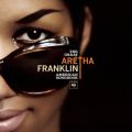 Ao - The Great American Songbook / Aretha Franklin