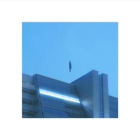 アルバム - PASSION BLUE / 土岐麻子