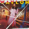 Waylon Jennings̋/VO - The Gemini Song (When I'm Bad, I'm Bad)