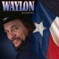 Ao - Sweet Mother Texas / Waylon Jennings