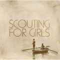 Scouting For Girls̋/VO - Heartbeat