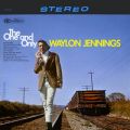 Ao - The One And Only / Waylon Jennings