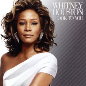 For The Lovers / Whitney Houston