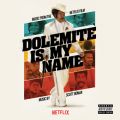 Ao - Dolemite Is My Name (Music from the Netflix Film) / Scott Bomar