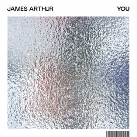 If We Can Get Through This We Can Get Through Anything / James Arthur