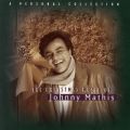 Ao - The Christmas Music Of Johnny Mathis: A Personal Collection / Johnny Mathis