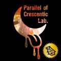 Parallel of Crescentic Lab．