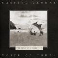 Casting Crowns̋/VO - Glorious Day (Living He Loved Me) (Radio Edit)
