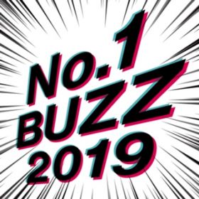 Ao - NoD1 BUZZ 2019 / Party Town