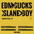 Ao - EDM Sucks / Showtek  Gammer