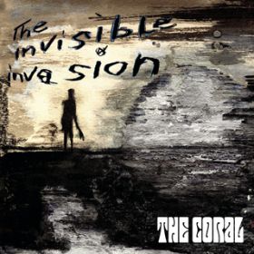 She Sings the Mourning / The Coral