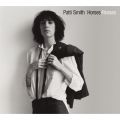 Ao - Horses (Legacy Edition) / Patti Smith