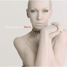 Erased / Annie Lennox