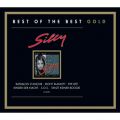 Ao - Best Of Silly / Silly