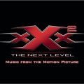 Ao - XXX2: The Next Level Music From The Motion Picture / IWiETEhgbN