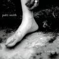 Patti Smith̋/VO - Cartwheels