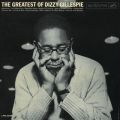 Ao - The Greatest of Dizzy Gillespie / Dizzy Gillespie