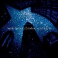 Ao - Andromeda Heights / Prefab Sprout