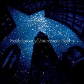 Whoever You Are / Prefab Sprout