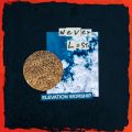Elevation Worship̋/VO - Never Lost