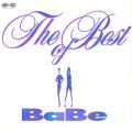The Best Of BaBe