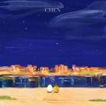 Ao - Dear my dear - The 2nd Mini Album / CHEN
