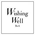BoA̋/VO - Wishing Well
