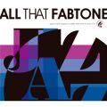 Ao - FABTONE / Various Artists