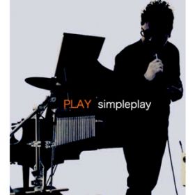 with you / simpleplay