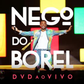 Ela Bota pra F... (Ao Vivo) feat. Ferrugem/Naiara Azevedo / Nego do Borel