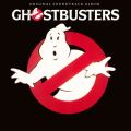 Ray Parker Jr.̋/VO - Ghostbusters (Instrumental Version)