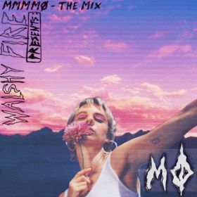 XXX 88 (Mixed) featD Diplo / MO