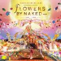 Ao - FLOWERS BY NAKED 2019 sE(IWiTEhgbN) / NAKED VOX