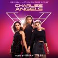 Charlie's Angels (Original Motion Picture Score)