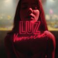 Luz Vermelha (Original Series Soundtrack) featD Xinobi