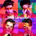 INTERSECTION̋/VO - Body Language Kentaro Takizawa Remix