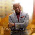 Ao - A Different Song / Donnie McClurkin