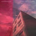 Ao - Takeaway (Remixes) featD Lennon Stella / The Chainsmokers^Illenium