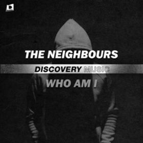 Ao - Who Am I / The Neighbours