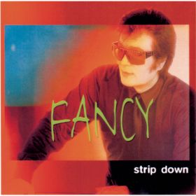 Ao - Strip Down / Fancy