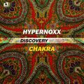 Ao - Chakra / Hypernoxx